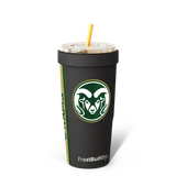 To-Go Buddy | Colorado State Rams