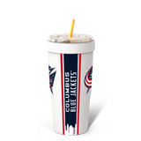 To-Go Buddy | Columbus Blue Jackets
