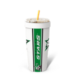 To-Go Buddy | Dallas Stars