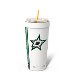 To-Go Buddy | Dallas Stars