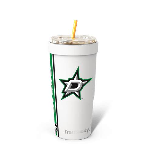 To-Go Buddy | Dallas Stars