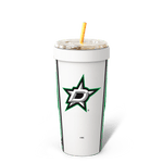 To-Go Buddy | Dallas Stars