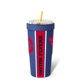 To-Go Buddy | Dayton Flyers