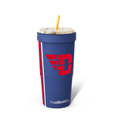 To-Go Buddy | Dayton Flyers