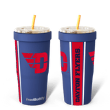 To-Go Buddy | Dayton Flyers