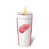 To-Go Buddy | Detroit Red Wings