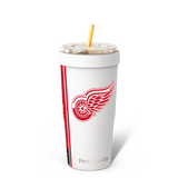 To-Go Buddy | Detroit Red Wings