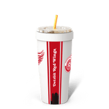 To-Go Buddy | Detroit Red Wings