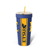 To-Go Buddy | ETSU Bucs