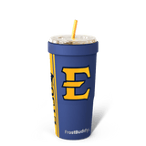 To-Go Buddy | ETSU Bucs