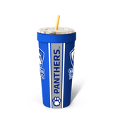 To-Go Buddy | Eastern Illinois Panthers
