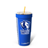 To-Go Buddy | Eastern Illinois Panthers