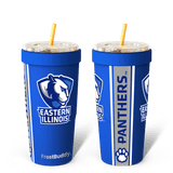 To-Go Buddy | Eastern Illinois Panthers
