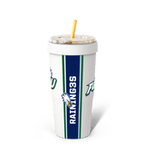 To-Go Buddy | FGCU Eagles