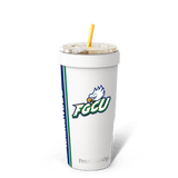 To-Go Buddy | FGCU Eagles
