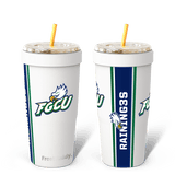 To-Go Buddy | FGCU Eagles