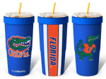 To-Go Buddy | Florida Gators