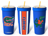 To-Go Buddy | Florida Gators