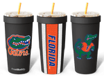 To-Go Buddy | Florida Gators