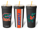 To-Go Buddy | Florida Gators