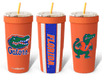 To-Go Buddy | Florida Gators