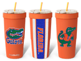 To-Go Buddy | Florida Gators