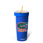 To-Go Buddy | Florida Gators