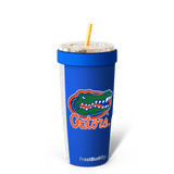 To-Go Buddy | Florida Gators