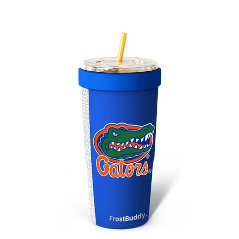 To-Go Buddy | Florida Gators
