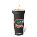 To-Go Buddy | Florida Gators