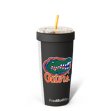 To-Go Buddy | Florida Gators
