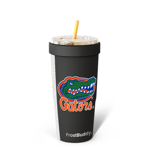 To-Go Buddy | Florida Gators