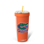 To-Go Buddy | Florida Gators