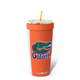 To-Go Buddy | Florida Gators
