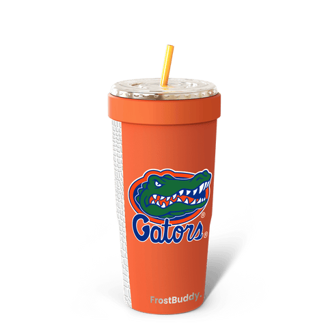 To-Go Buddy | Florida Gators
