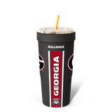 To-Go Buddy | Georgia Bulldogs