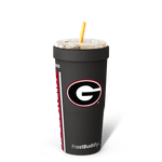 To-Go Buddy | Georgia Bulldogs