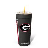 To-Go Buddy | Georgia Bulldogs