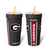 To-Go Buddy | Georgia Bulldogs