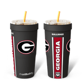 To-Go Buddy | Georgia Bulldogs | Gameday