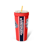 To-Go Buddy | Gonzaga Bulldogs