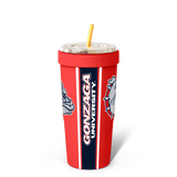 To-Go Buddy | Gonzaga Bulldogs