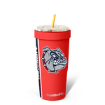 To-Go Buddy | Gonzaga Bulldogs