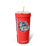 To-Go Buddy | Gonzaga Bulldogs