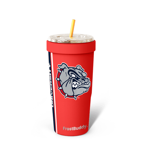 To-Go Buddy | Gonzaga Bulldogs