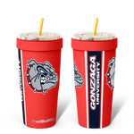 To-Go Buddy | Gonzaga Bulldogs
