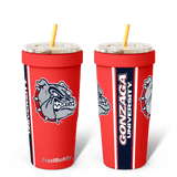 To-Go Buddy | Gonzaga Bulldogs