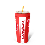 To-Go Buddy | Houston Cougars