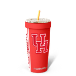 To-Go Buddy | Houston Cougars