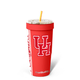 To-Go Buddy | Houston Cougars